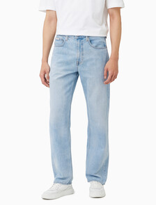 Buy  in color Light Blue