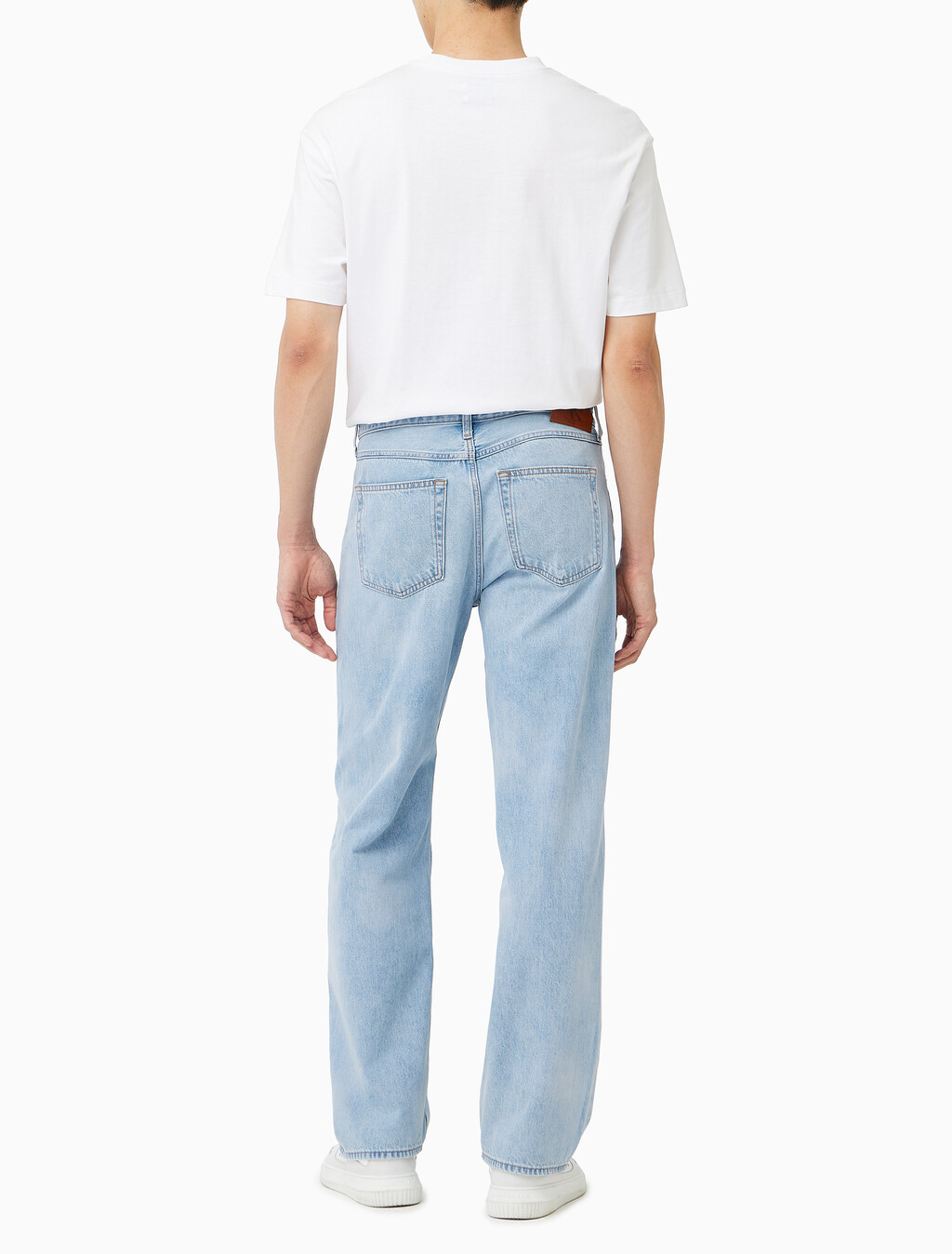 Buy  in color Light Blue