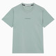 KHAKI GREY