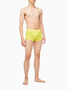 Buy 남성 프라이드 에디션 5PK 로우라이즈 드로즈 in color ORANGE JUICEROSEY DREAM CITRINADEEP