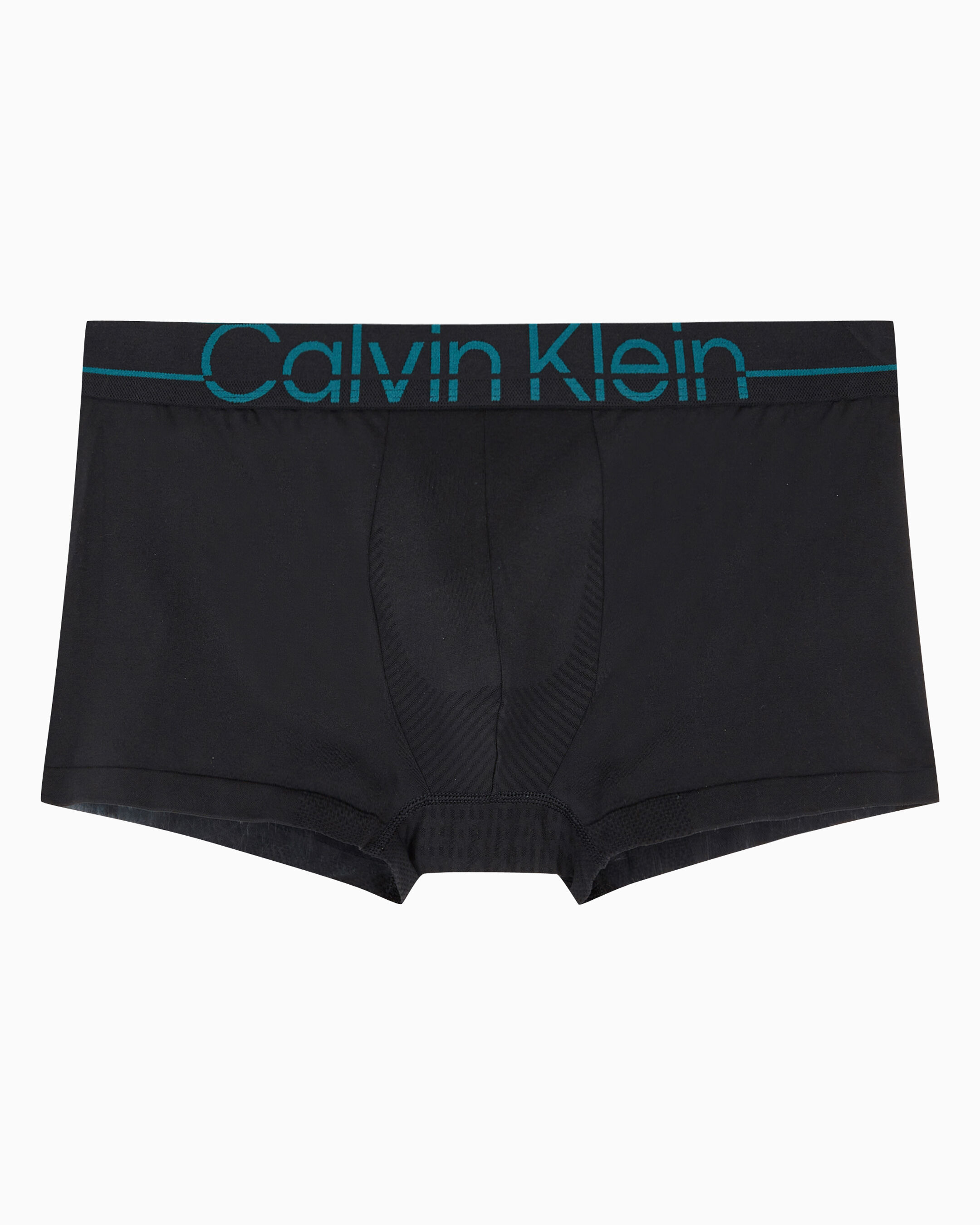 Calvin klein kr new arrivals