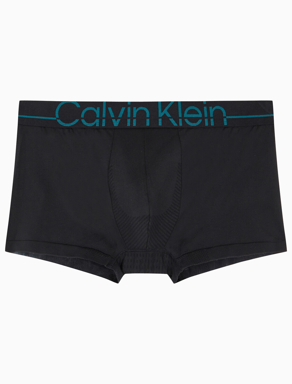 Buy 남성 캘빈클라인 프로핏 마이크로 로우라이즈 드로즈 3PK in color BLACK BODIES WITH PINK/GREEN/SKY BLUE