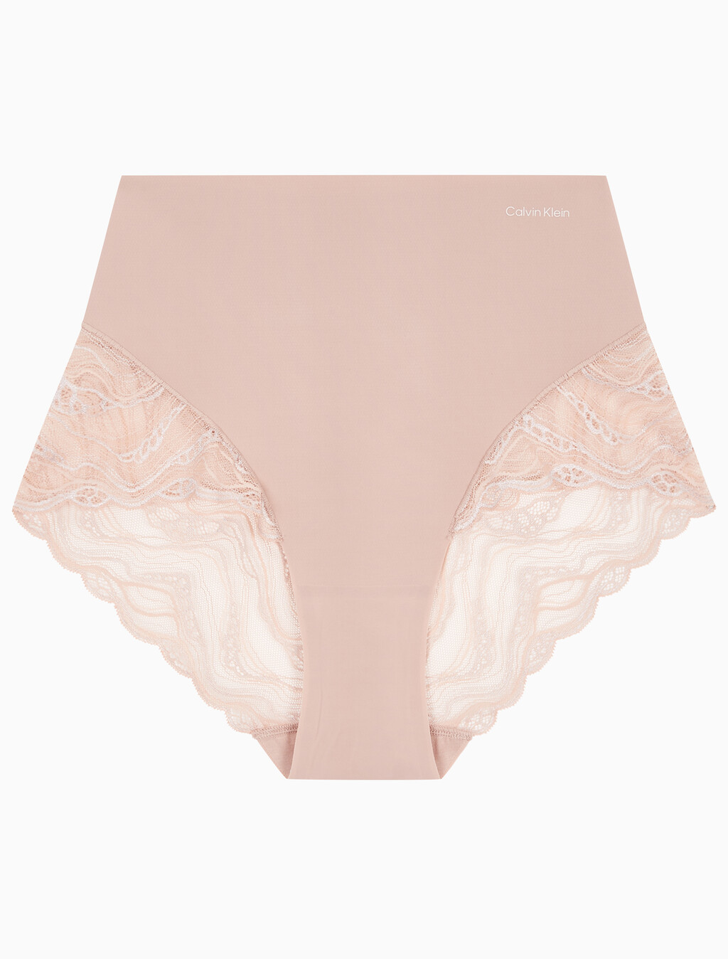 Buy 여성 센슈얼 스트레치 레이스 브리프 in color CEDAR