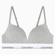 GREY HEATHER