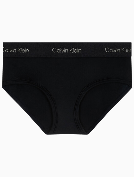 여성 루나 뉴이어 힙스터