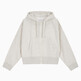 VANILLA HEATHER