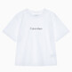 BRILLIANT WHITE