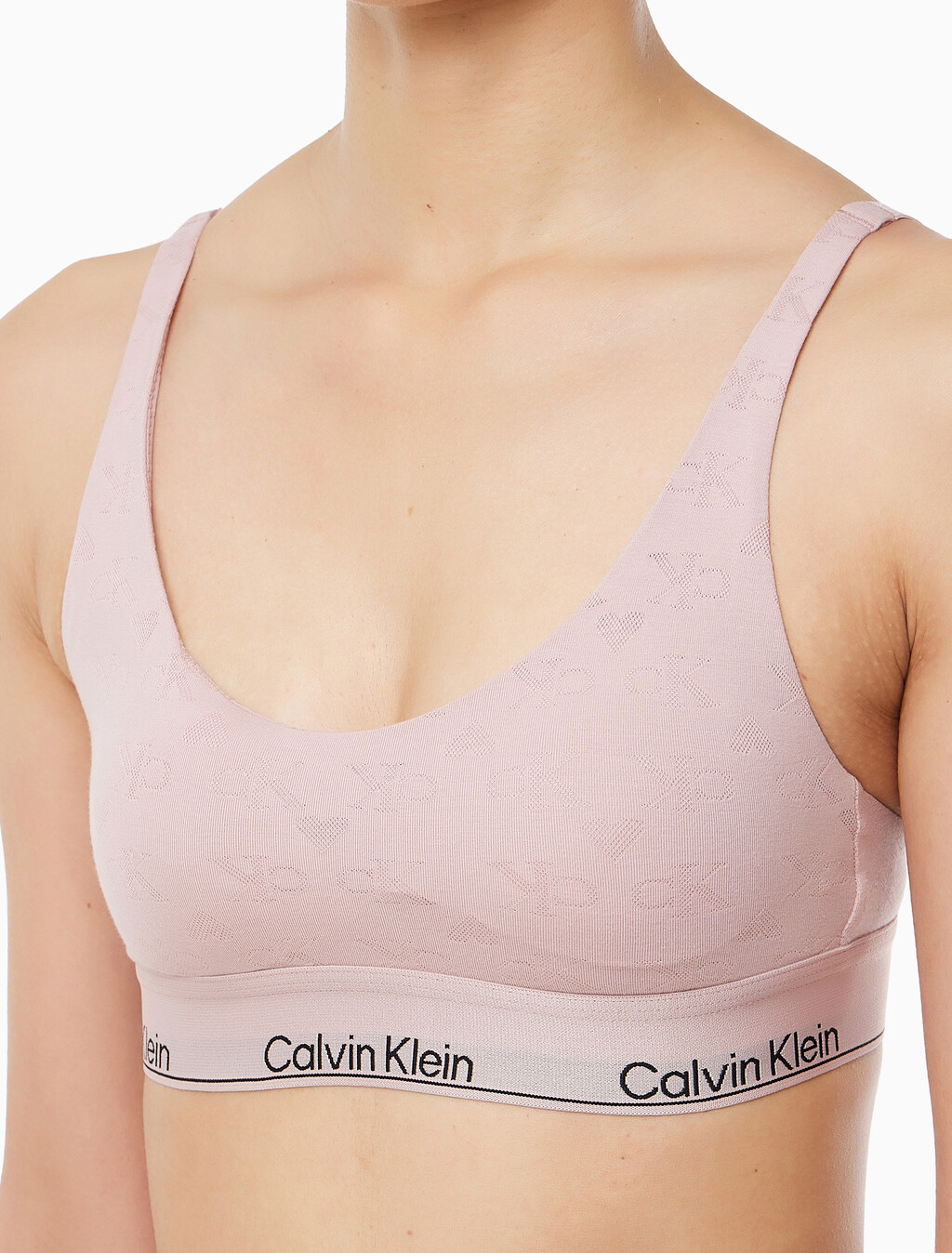 Buy  in color PINK