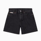 CK ESSENTIAL BLACK