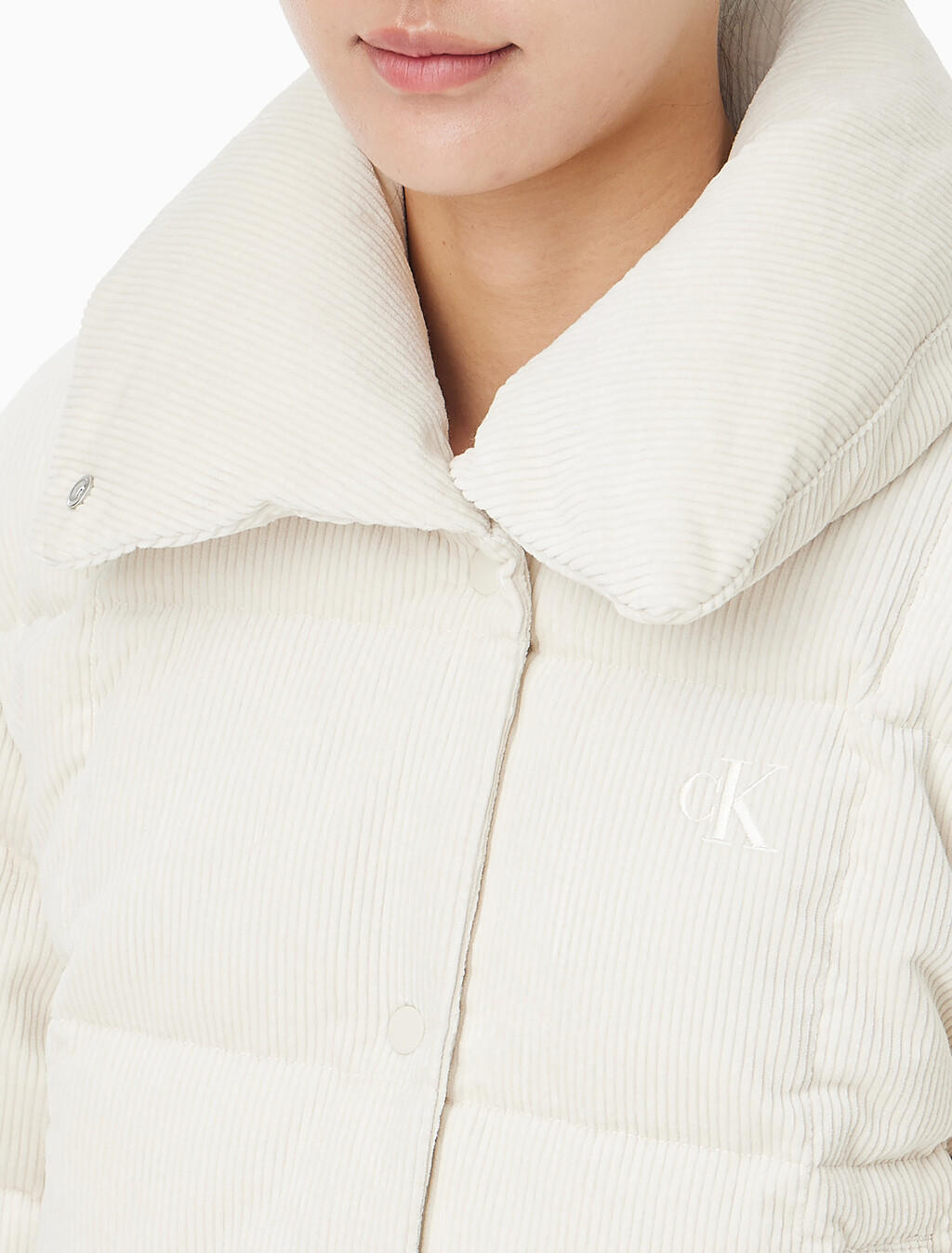 Buy  in color IVORY