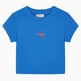 FRENCH BLUE