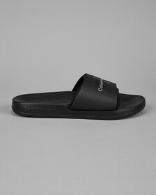 Buy 여성 노리치 슬리퍼 YW00585 in color BLACK