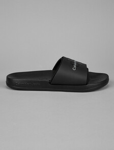 Buy 여성 노리치 슬리퍼 in color BLACK