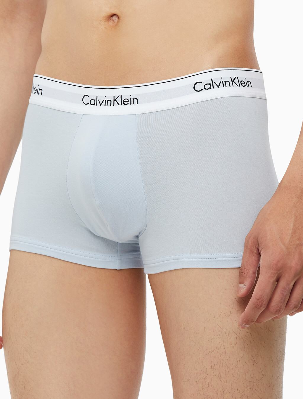 Buy 남성 모던코튼 스트레치 홀리데이 5PK in color BLACK/LIGHT GREY/DARK BLUE/SKY BLUE/WINE