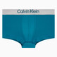 TEAL MARINE