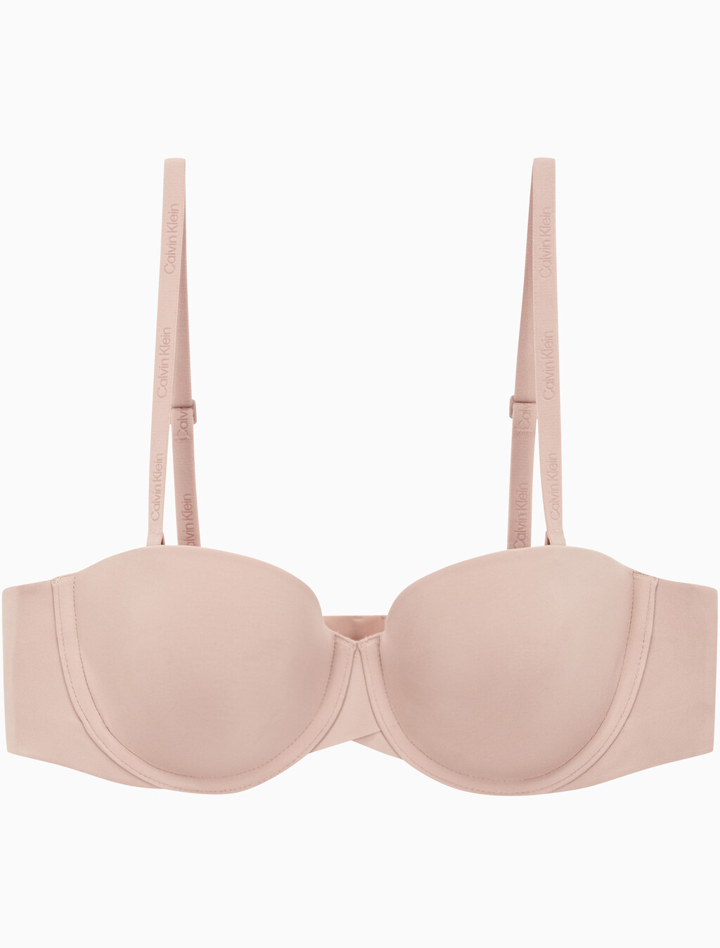 Buy 여성 퍼펙틀리 핏 AF 라이틀리 라인드 브라 in color CEDAR