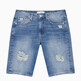 028A CHALKY BLU