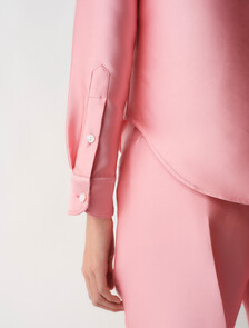 Buy SOPHIE WOMENS SHIRT in color CANDY