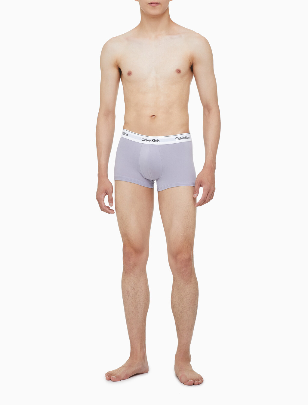 Buy 남성 모던코튼 스트레치 드로즈 3PK in color SPECTRUM BLUE, DAPPLE GREY, PHANTOM