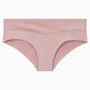 SUMMER TAUPE
