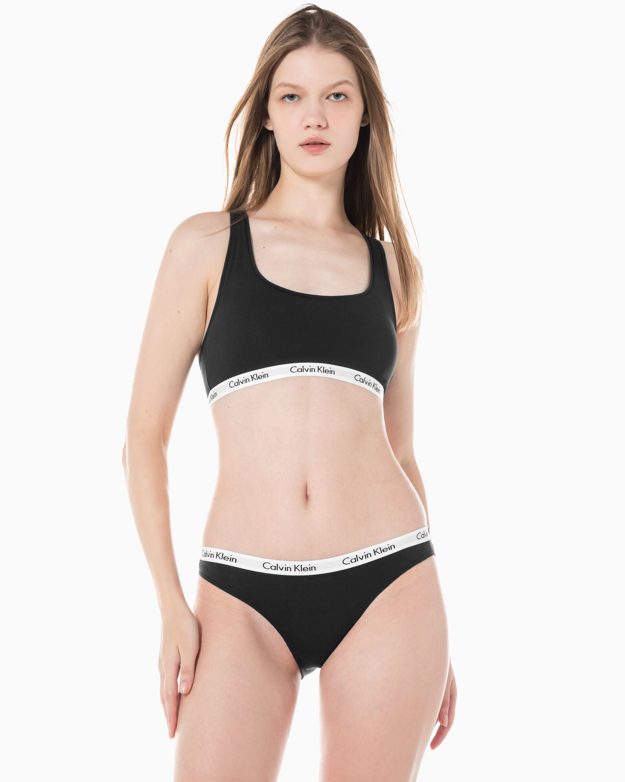 Calvin clearance klein kr