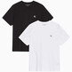 CK BLACK