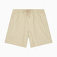 PALE KHAKI
