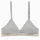 GREY HEATHER