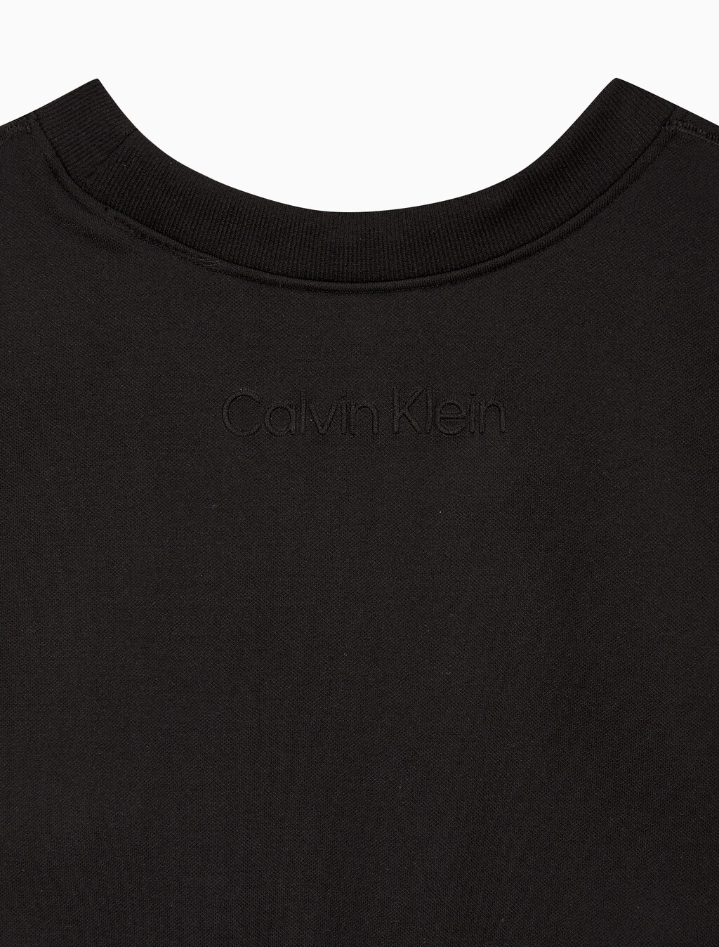 Buy 여성 아이콘 심리스 바디수트 in color BLACK