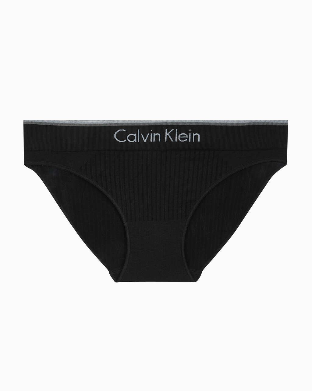 Buy 여성 서페이스 심리스 비키니 3PK in color BLACK/NAVY/GREY