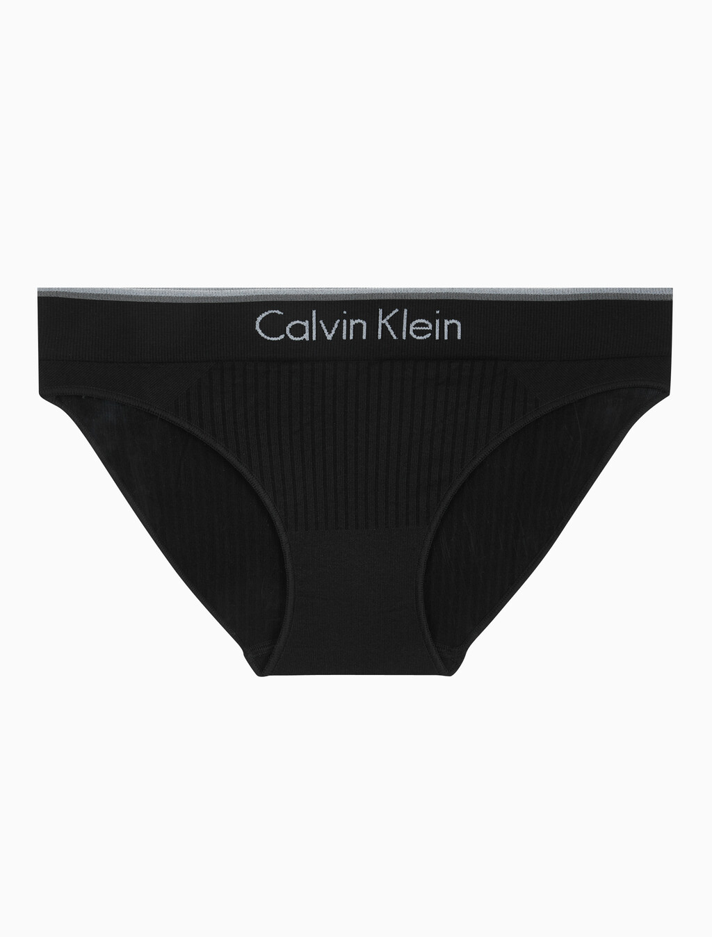 Buy 여성 서페이스 심리스 비키니 3PK in color BLACK/NAVY/GREY