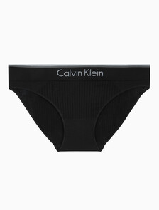 Buy 여성 서페이스 심리스 비키니 3PK in color BLACK/NAVY/GREY