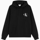 CK BLACK