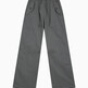 GUNMETAL HTR