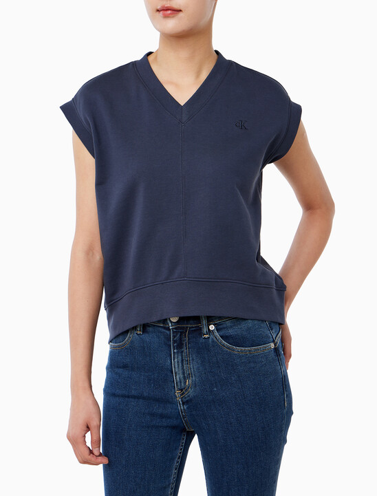 여성 모노그램 베스트