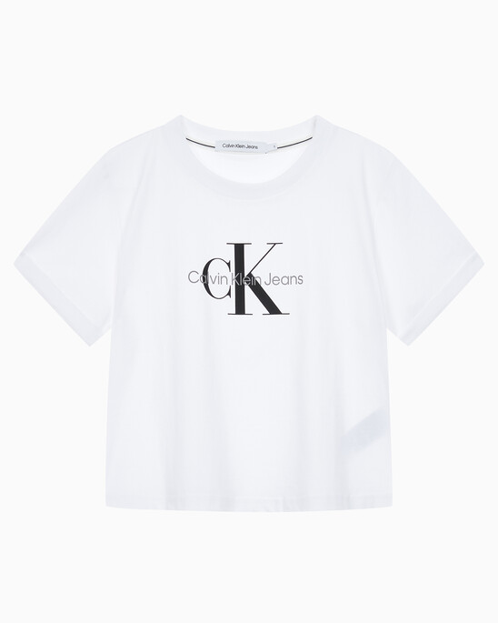 Online exclusive Calvin Klein Korea