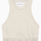 CLASSIC BEIGE