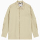 PALE KHAKI