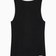 CK BLACK