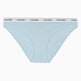 STERLING BLUE