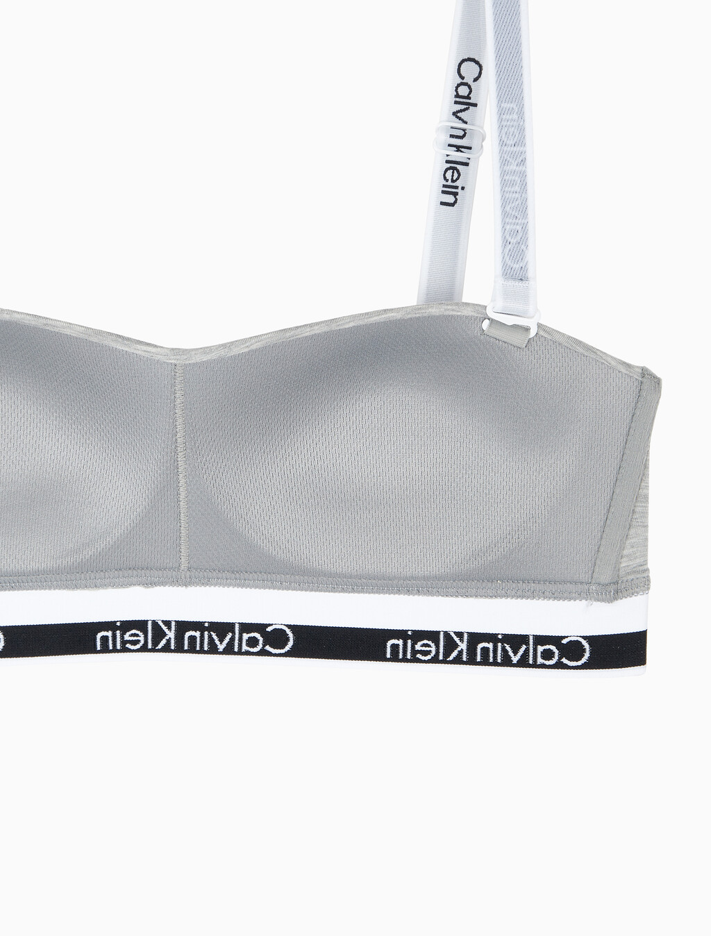 Buy 여성 모던코튼 반도 in color GREY HEATHER