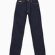 CK RAW SELVEDGE
