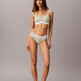 PALE MINT