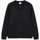 CK BLACK