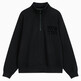 CK BLACK