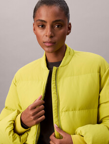 Buy 여성 스카프 숏 다움 in color yellow