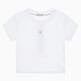 BRIGHT WHITE