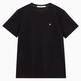 CK BLACK