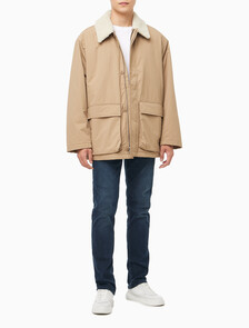 Buy  in color Brown