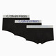 BLACK WITH BLACK LOGO/ HIDEAWAY BLUE LOGO/ BEL AIR BLUE LOGO